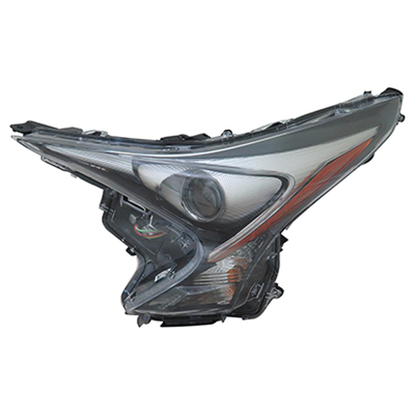 TO2502248H toyota prius 2012 2022 1