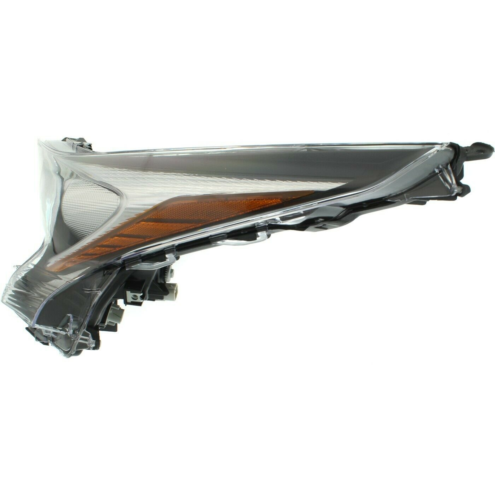 TO2502248H toyota prius 2012 2022 2