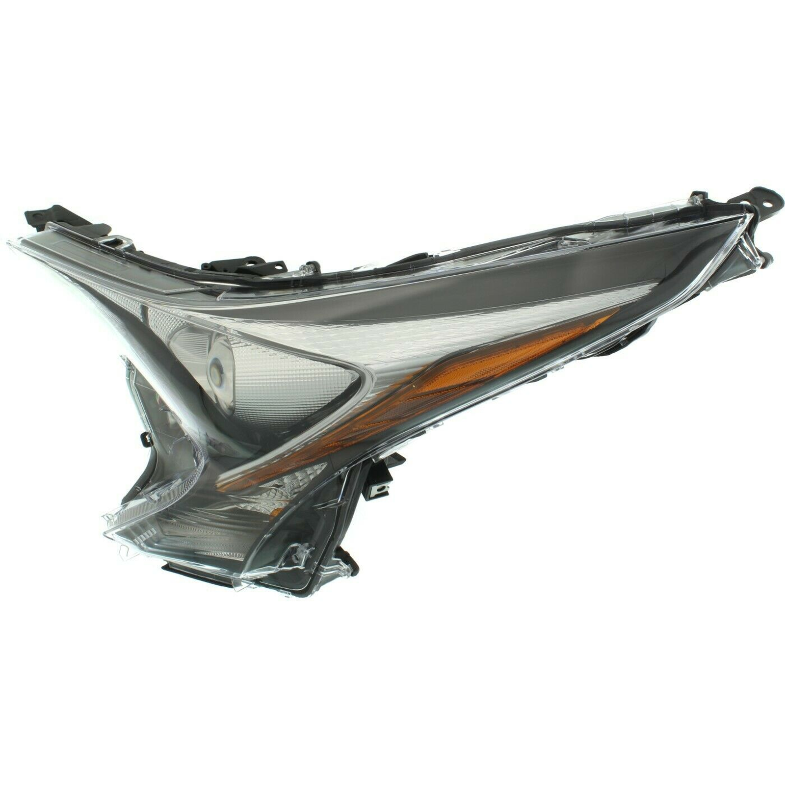 TO2502248H toyota prius 2012 2022 3