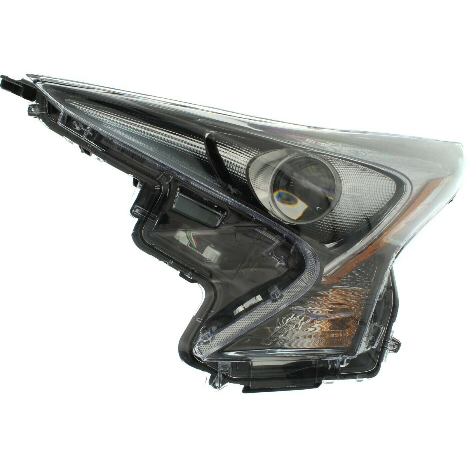 TO2502248H toyota prius 2012 2022 4