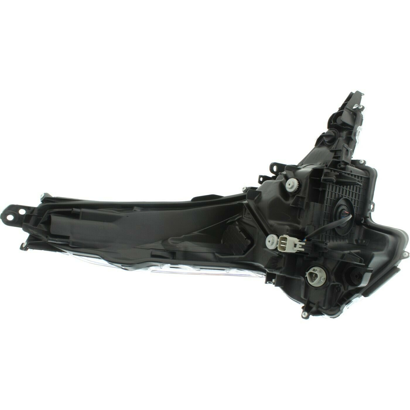 TO2502248H toyota prius 2012 2022 5