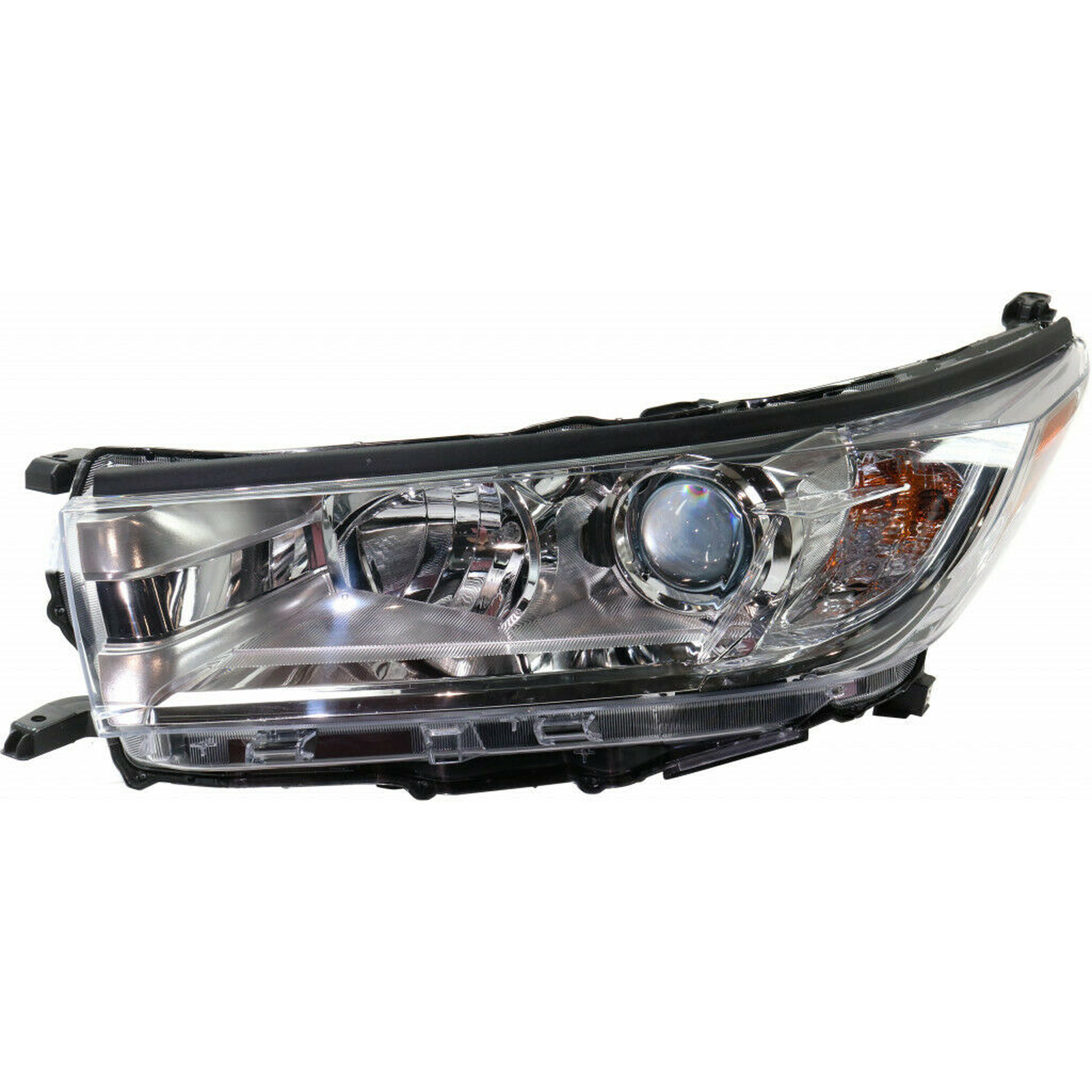 TO2502251H toyota highlander 2014 2019 2