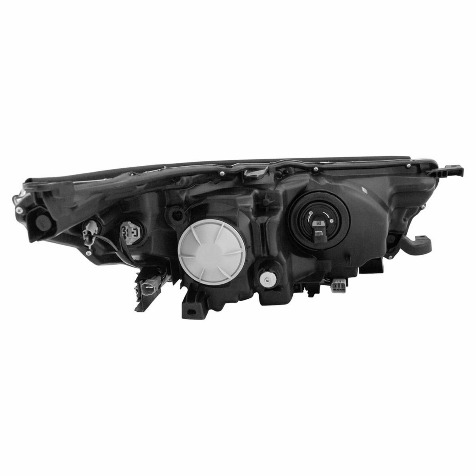 TO2502251H toyota highlander 2014 2019 3