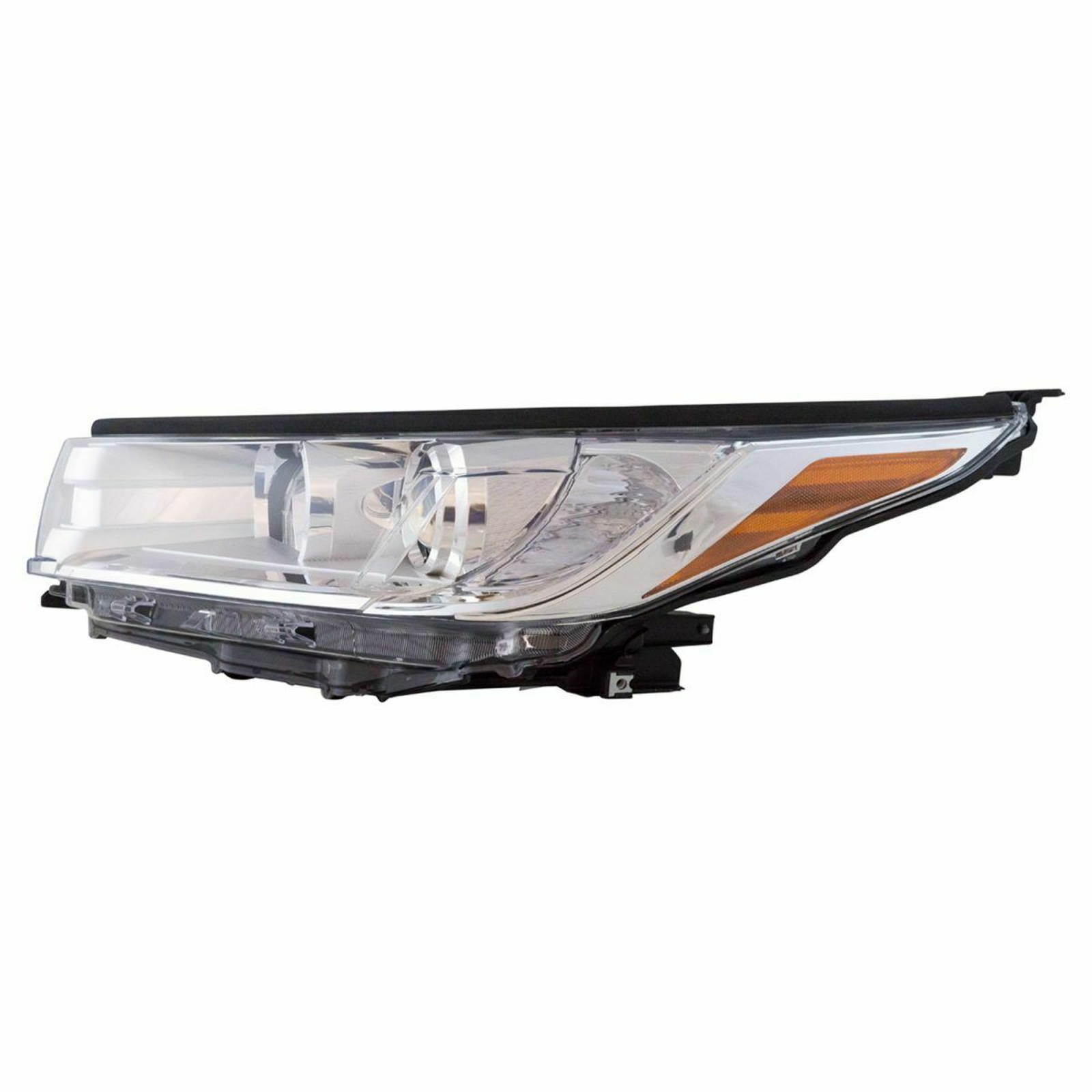 TO2502251H toyota highlander 2014 2019 5