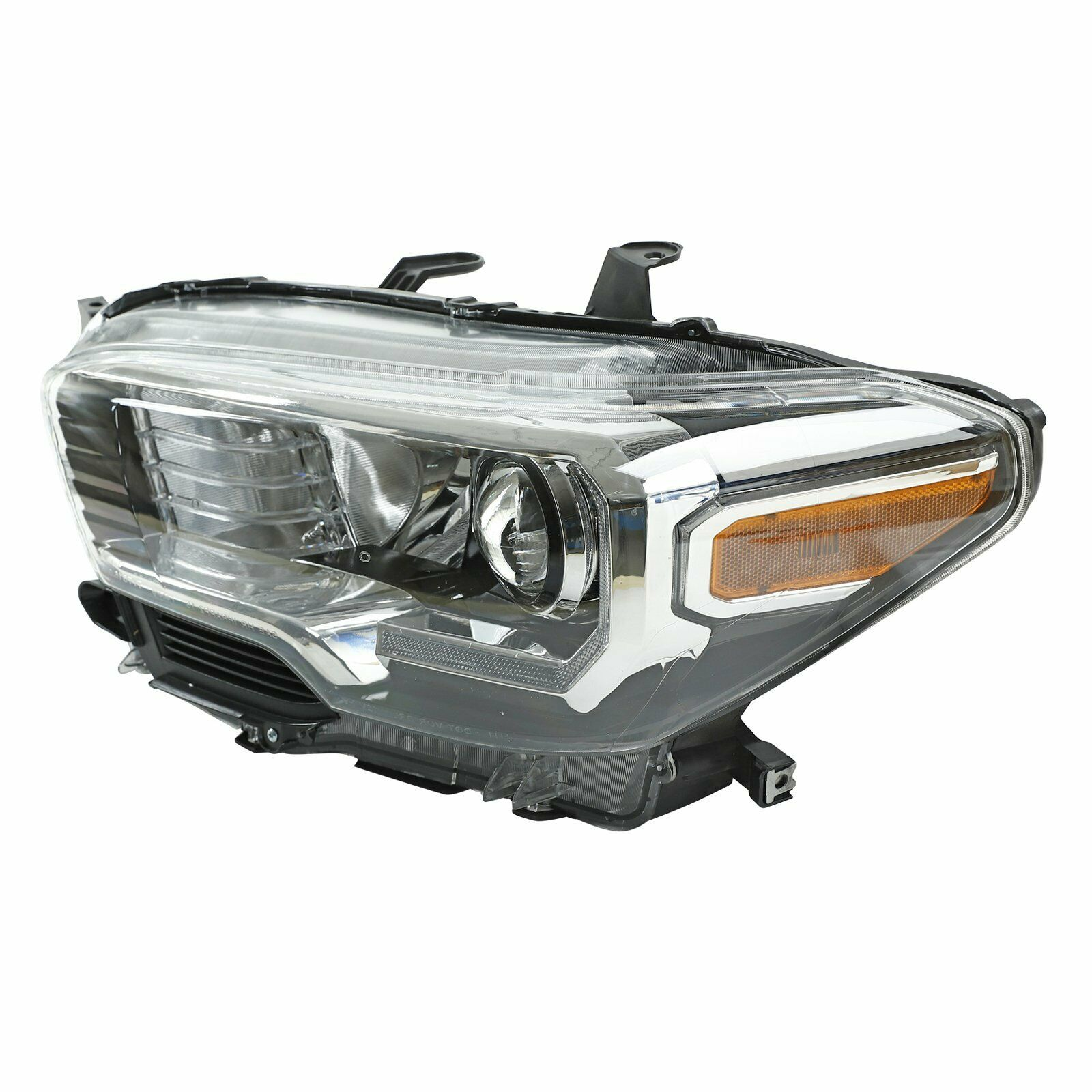TO2502254H toyota tacoma 2016 2023 2