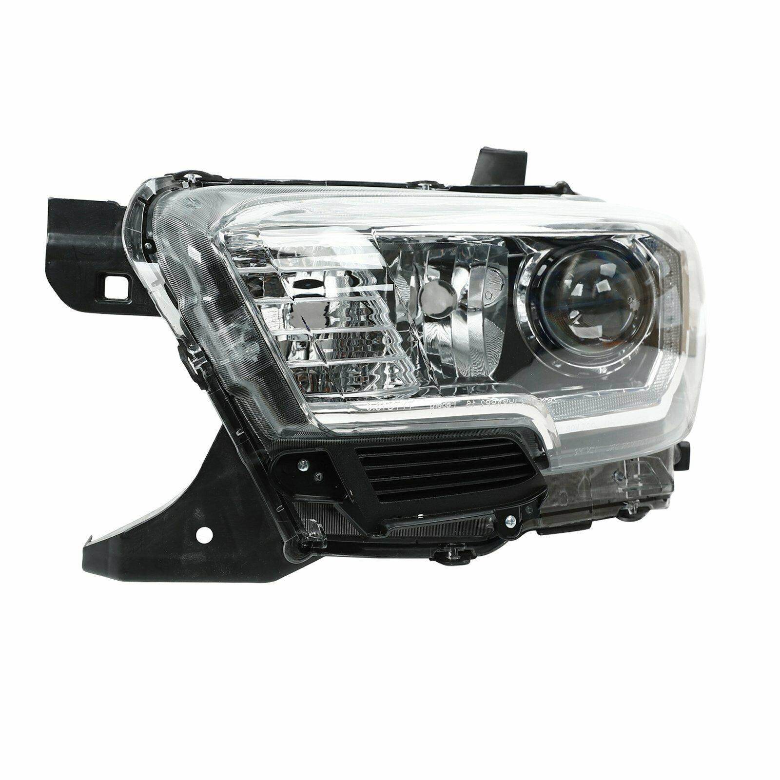 TO2502254H toyota tacoma 2016 2023 3