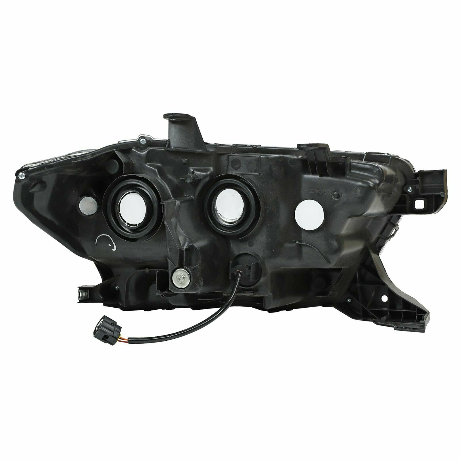 TO2502254H toyota tacoma 2016 2023 4