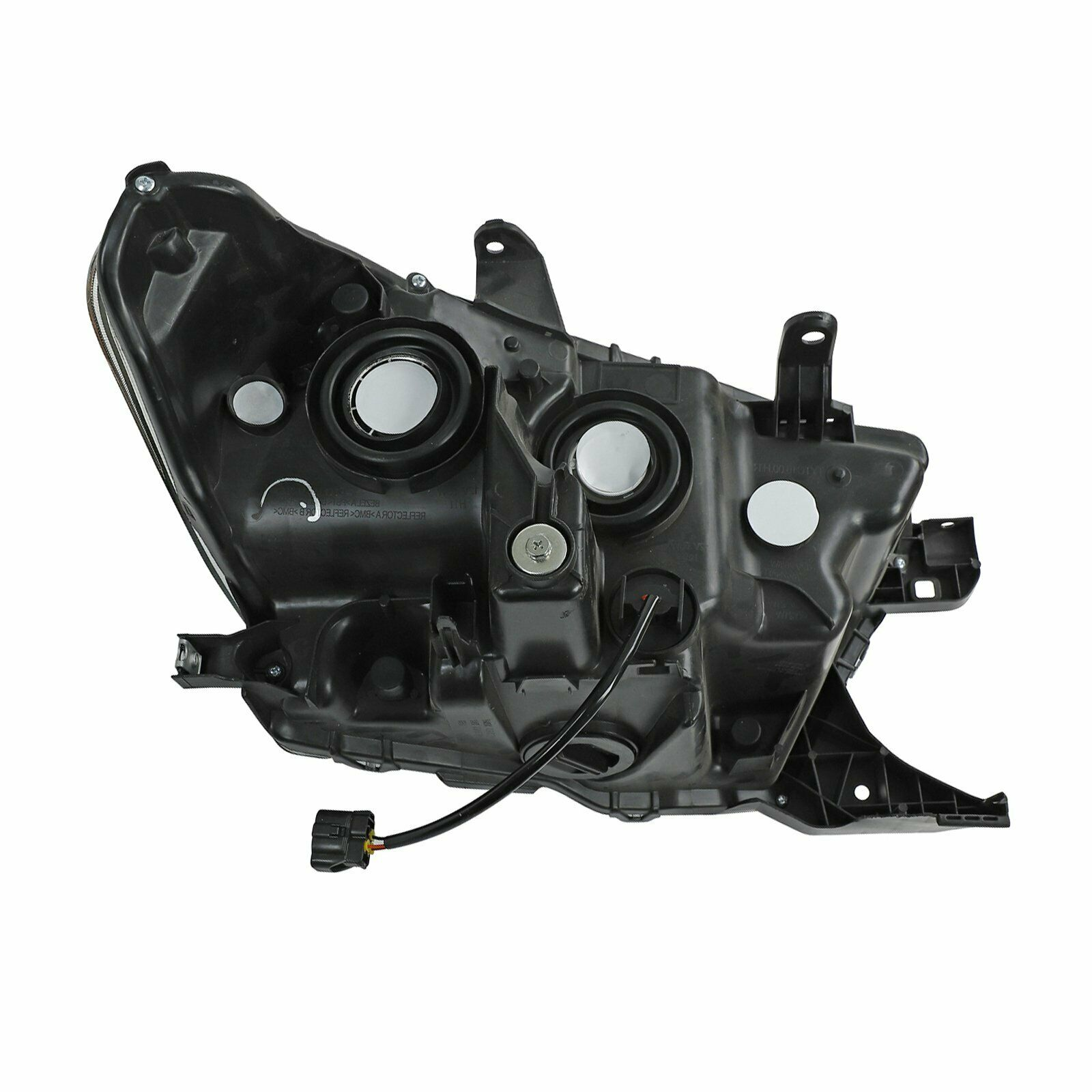 TO2502254H toyota tacoma 2016 2023 5