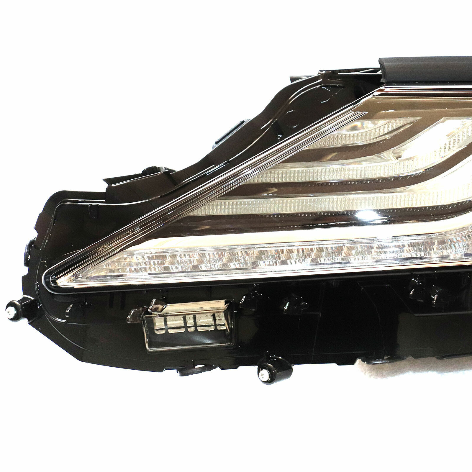 TO2502257H toyota camry 2018 2024 2