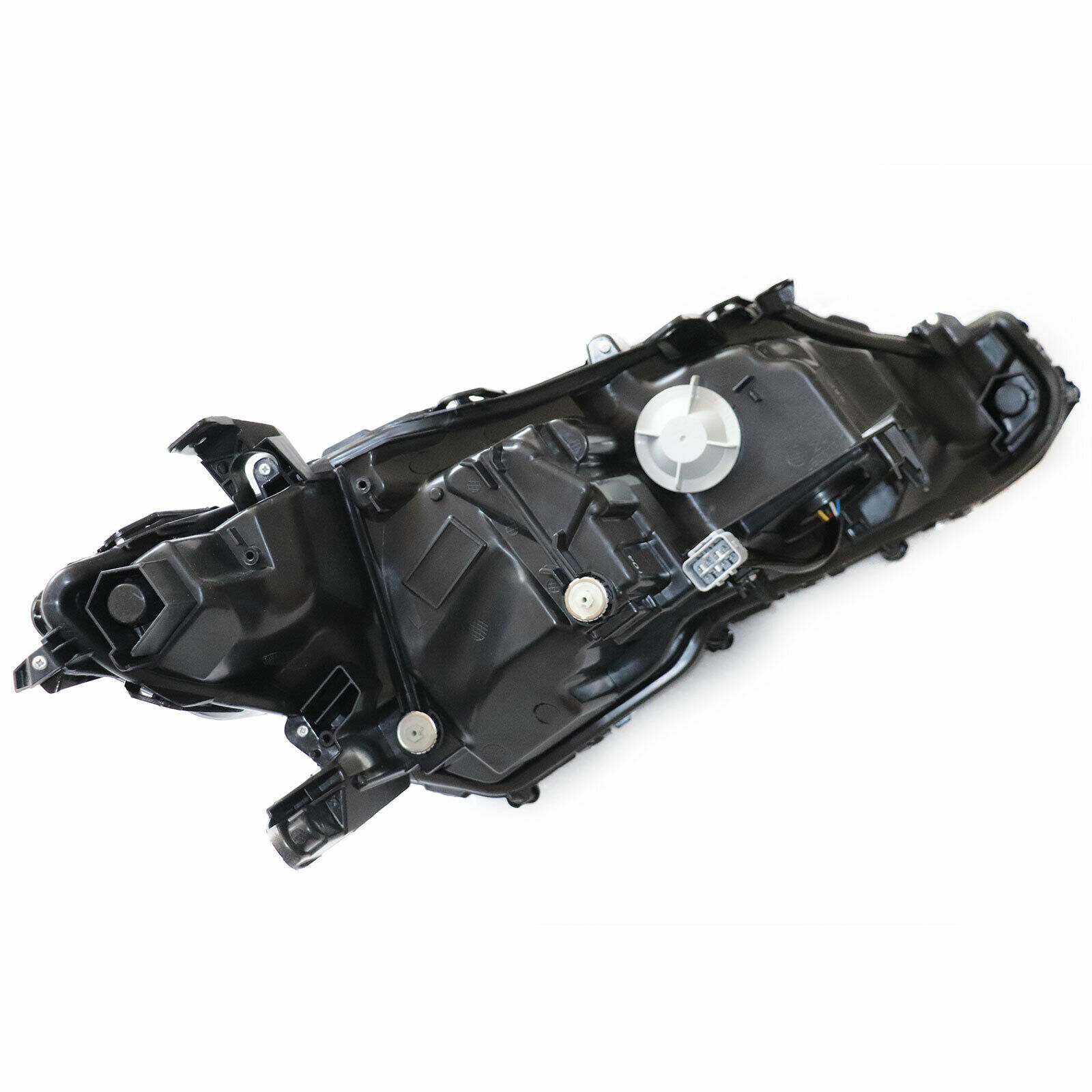 TO2502257H toyota camry 2018 2024 3