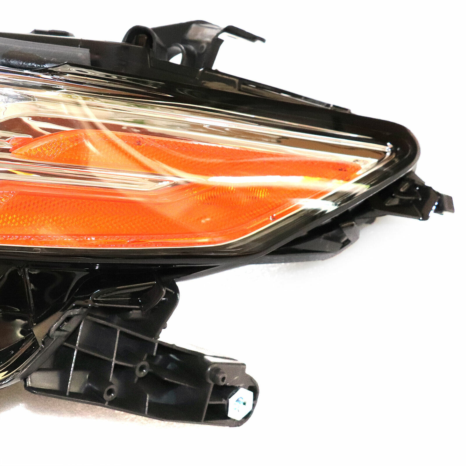 TO2502257H toyota camry 2018 2024 4