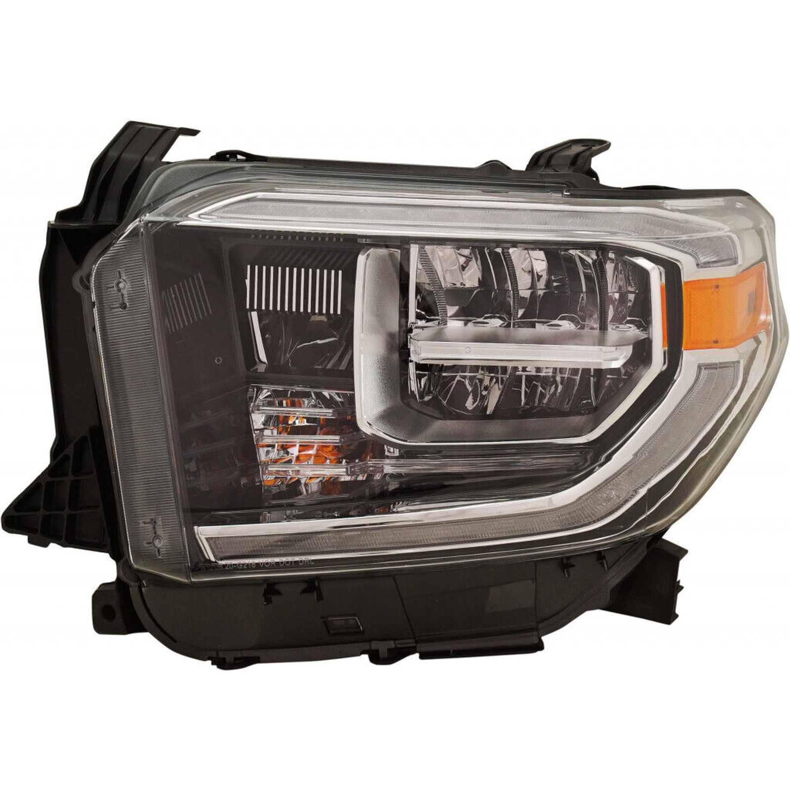 TO2502262C toyota tundra 2014 2021 1