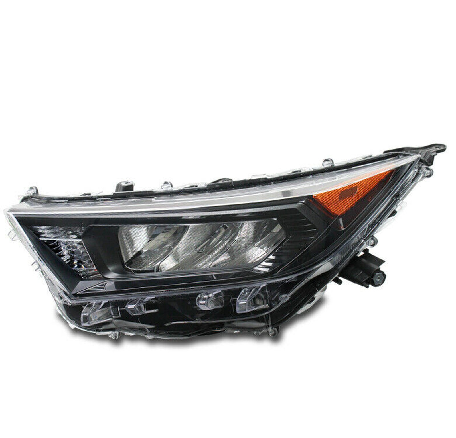 TO2502274C toyota rav4 2019 2025 2