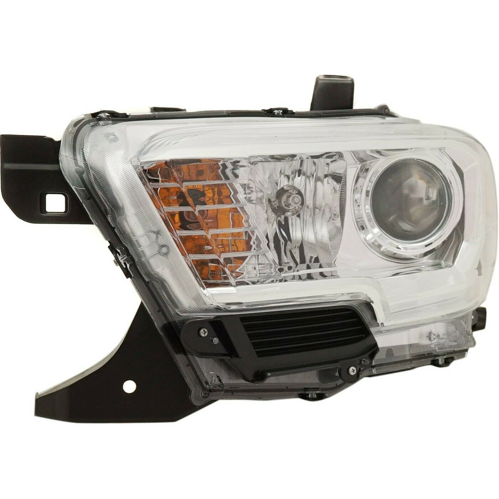 TO2502276H toyota tacoma 2016 2023 1