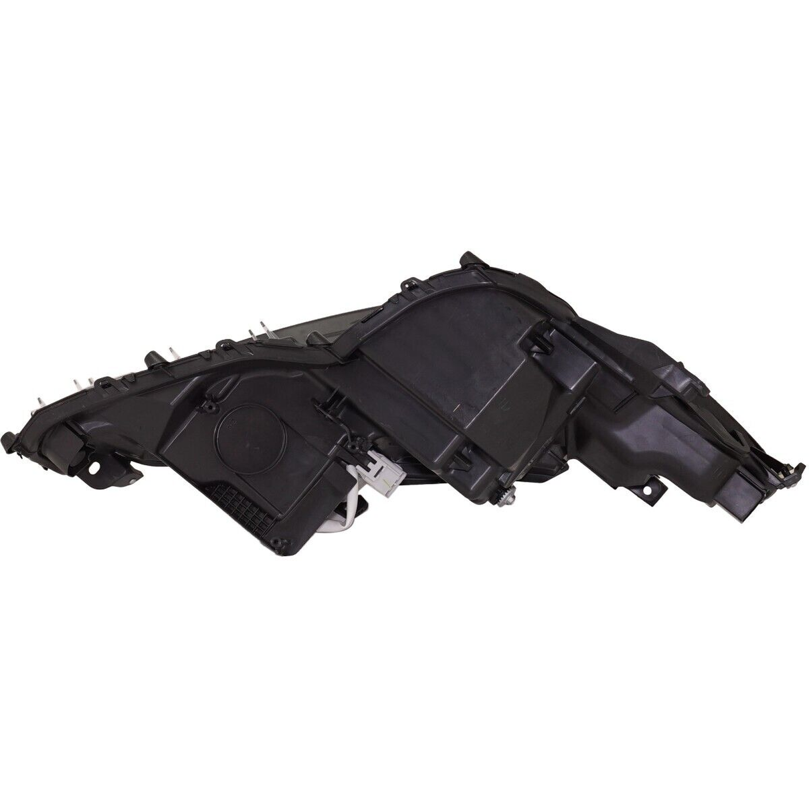 TO2502278V toyota camry 2018 2024 5