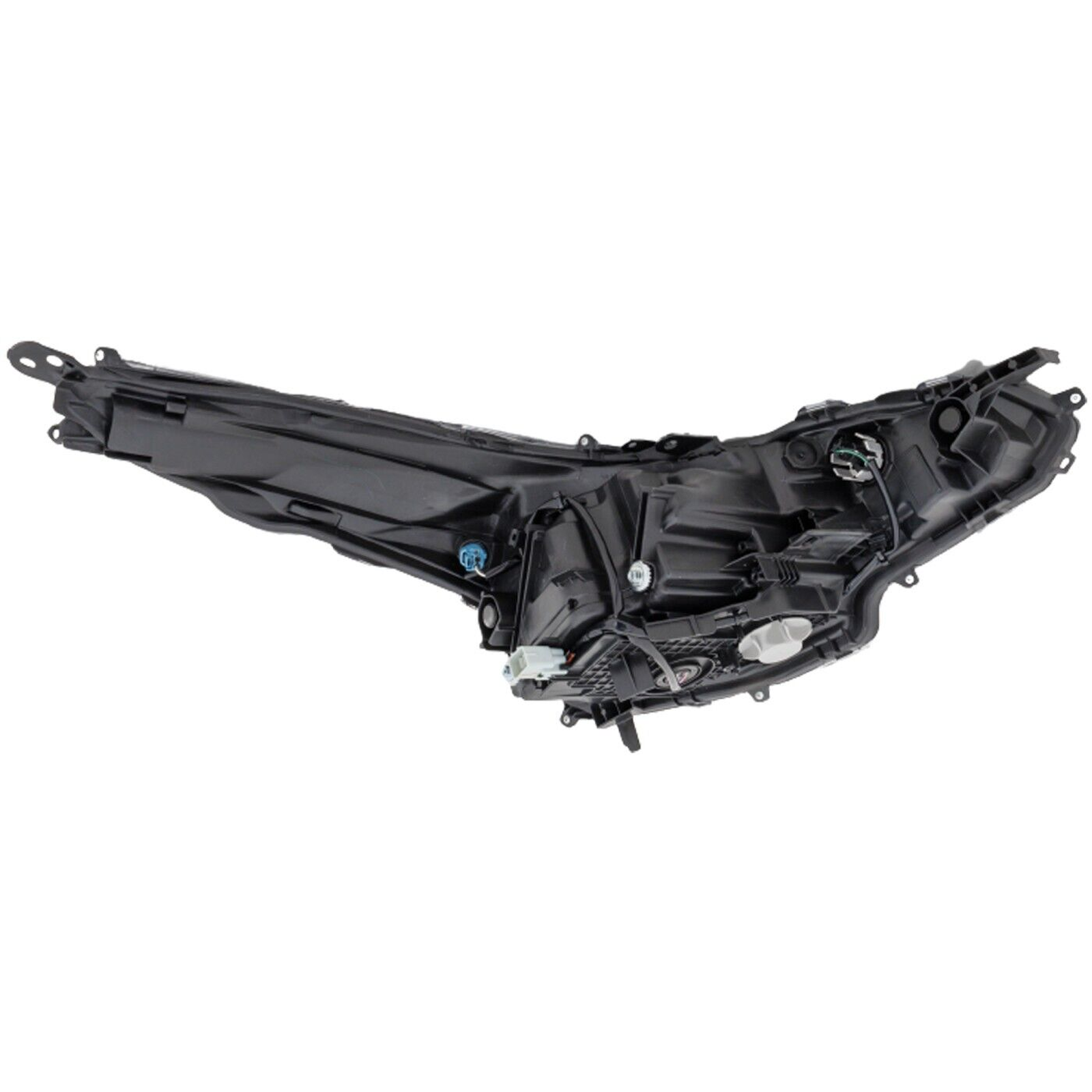TO2502282H toyota prius 2012 2022 2