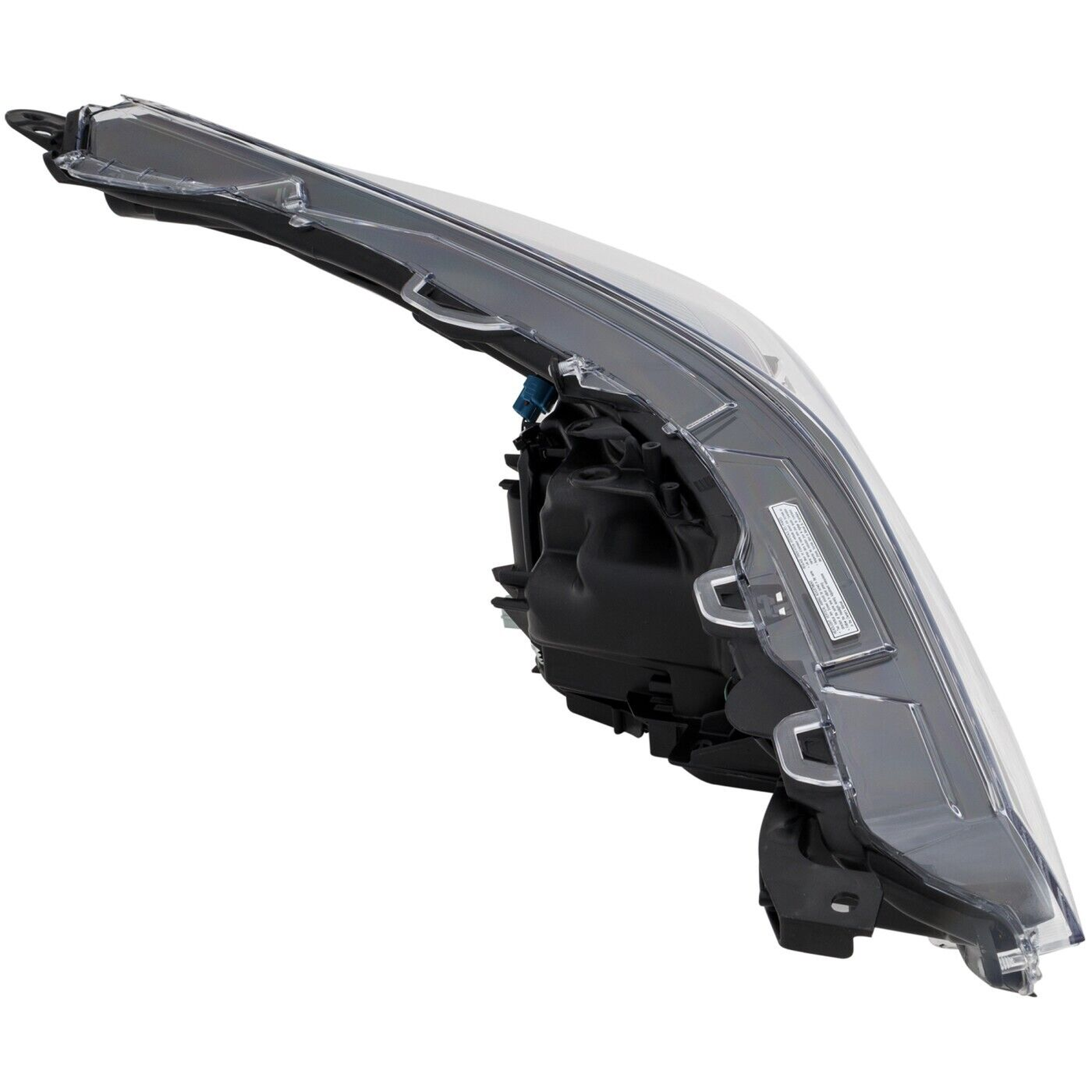 TO2502282H toyota prius 2012 2022 3