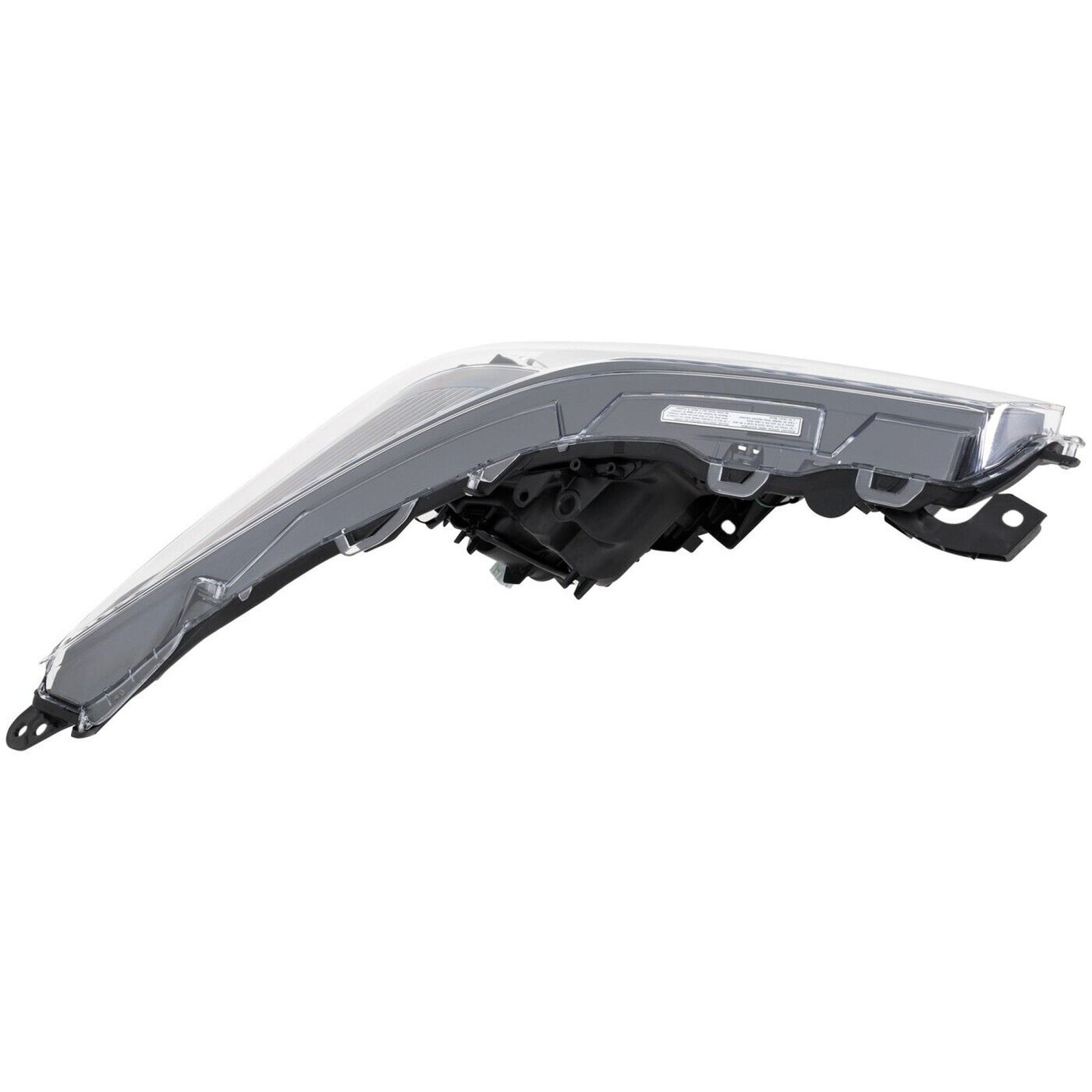 TO2502282H toyota prius 2012 2022 4