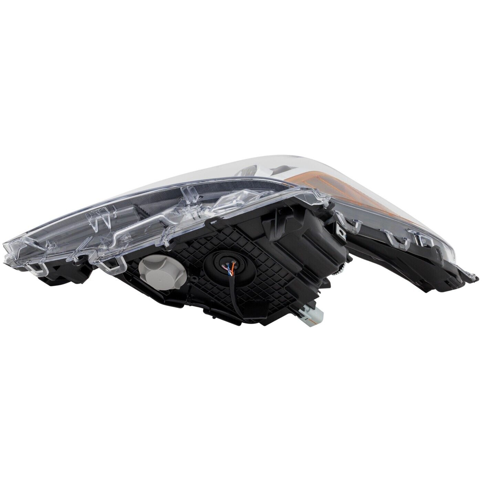 TO2502282H toyota prius 2012 2022 5