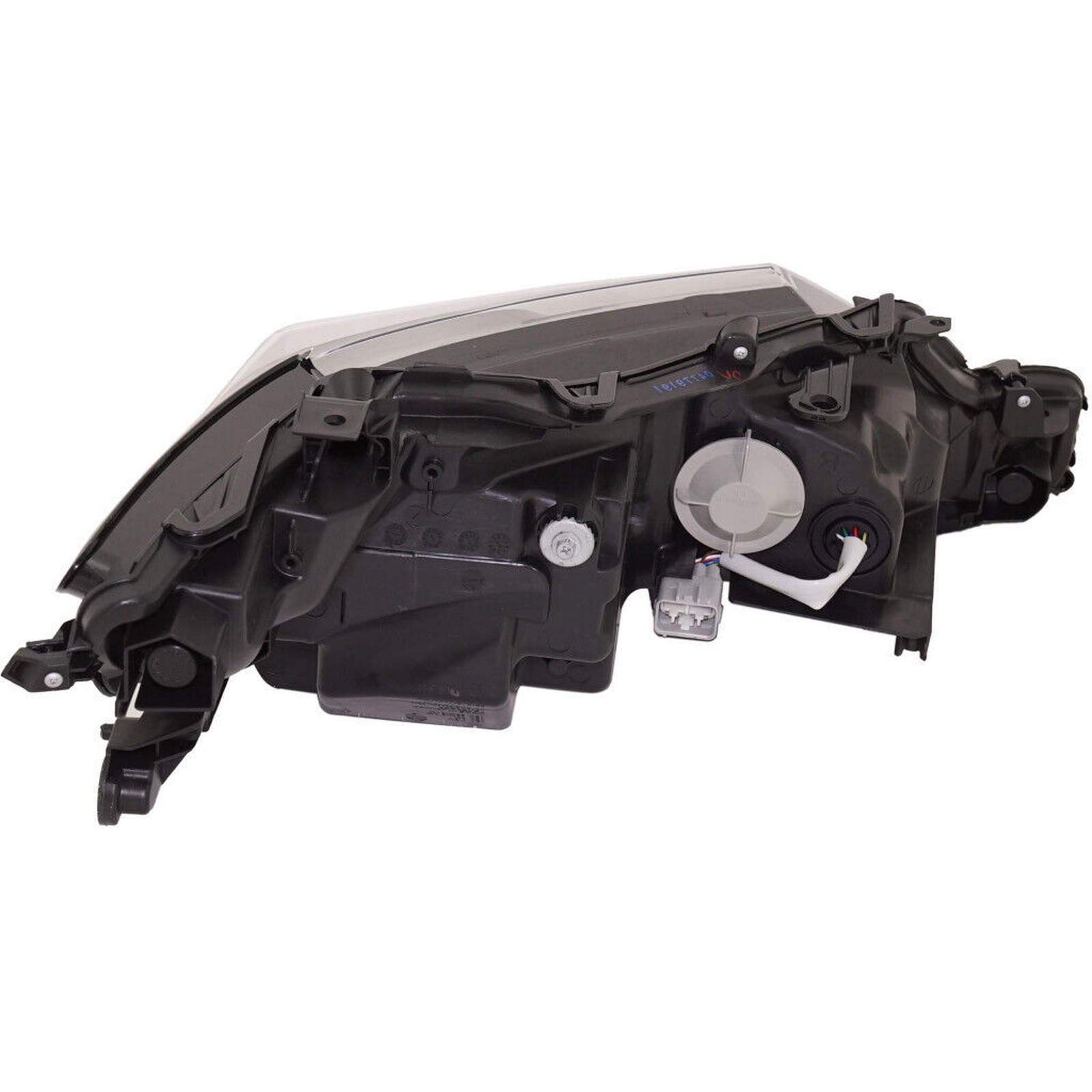 TO2502288C toyota camry 2018 2024 3