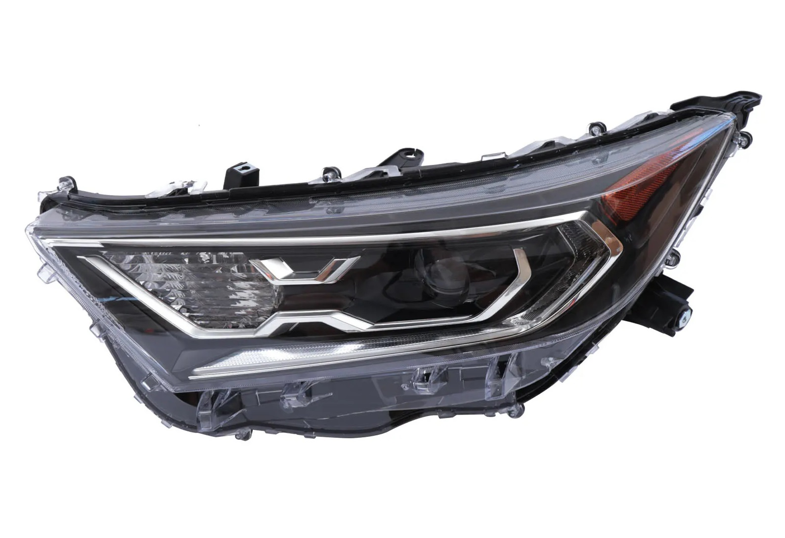 TO2502292C toyota rav4 2019 2025 1