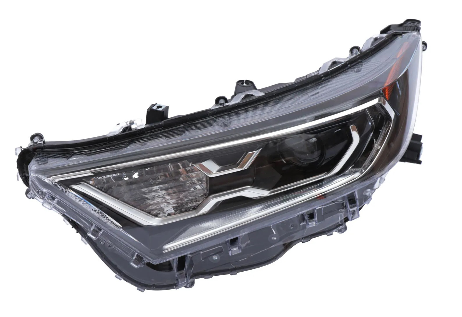 TO2502292C toyota rav4 2019 2025 2
