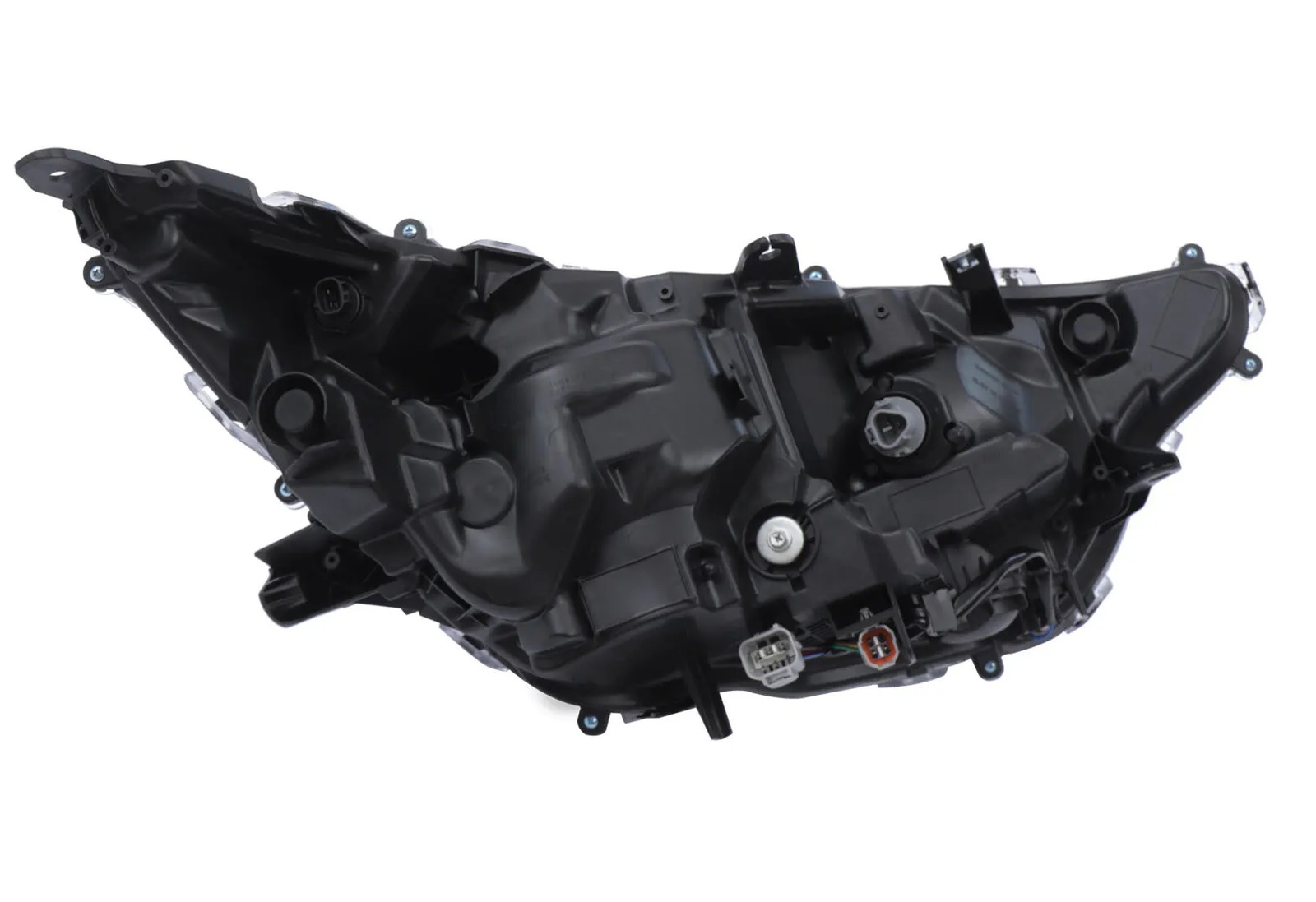 TO2502292C toyota rav4 2019 2025 3