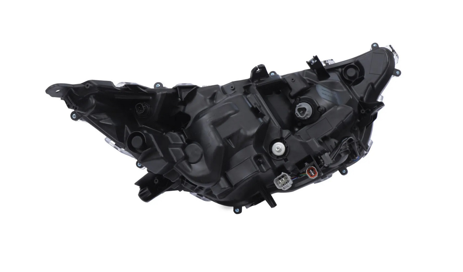 TO2502292C toyota rav4 2019 2025 5