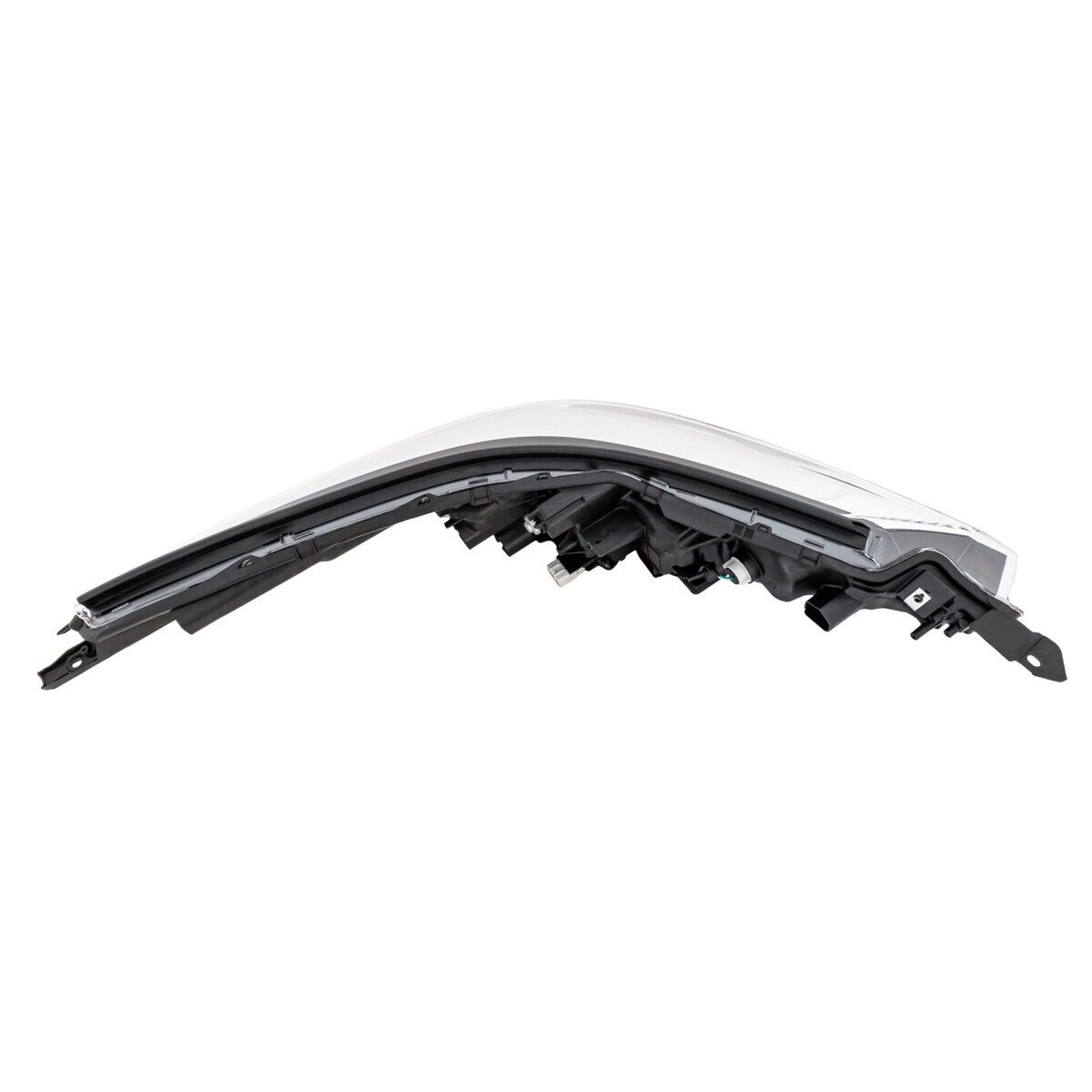 TO2502298H toyota chr 2018 2022 5