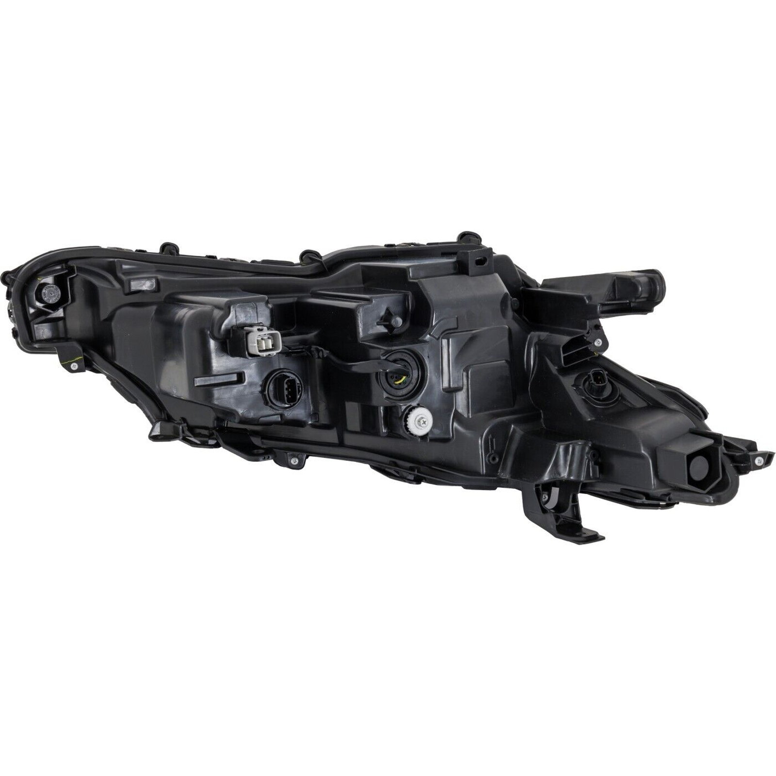 TO2502299 toyota camry 2018 2024 2