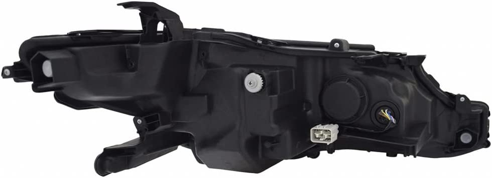 TO2502300H toyota camry 2018 2024 2