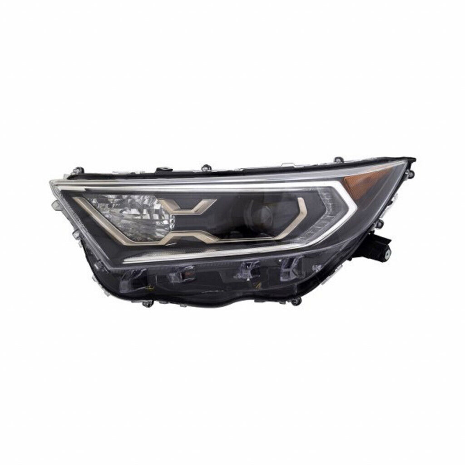 TO2502301H toyota rav4 2019 2025 1