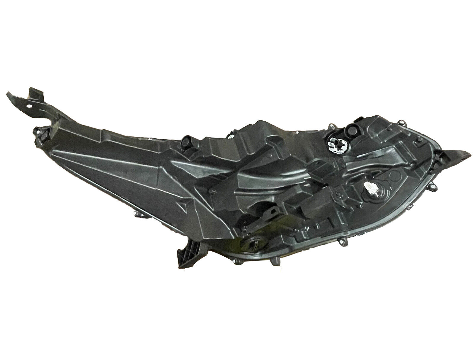 TO2502306H toyota sienna 2021 2025 3