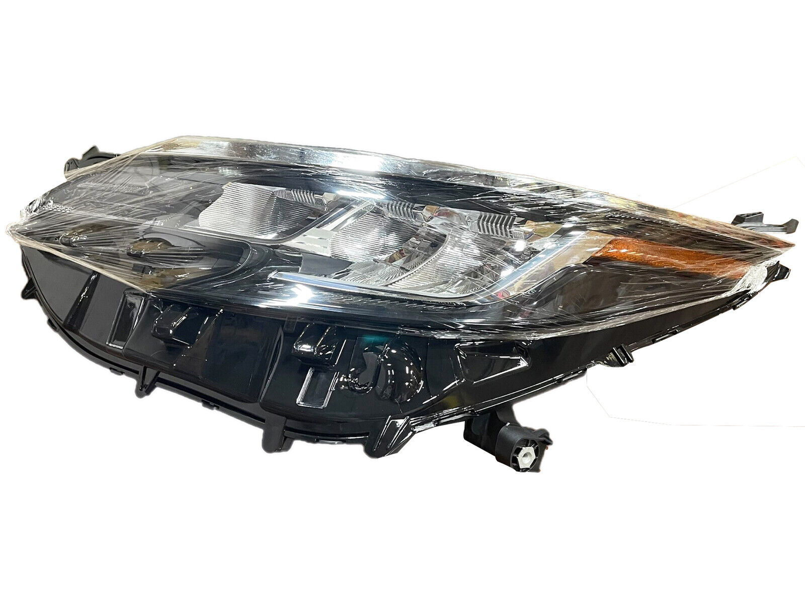 TO2502306H toyota sienna 2021 2025 4