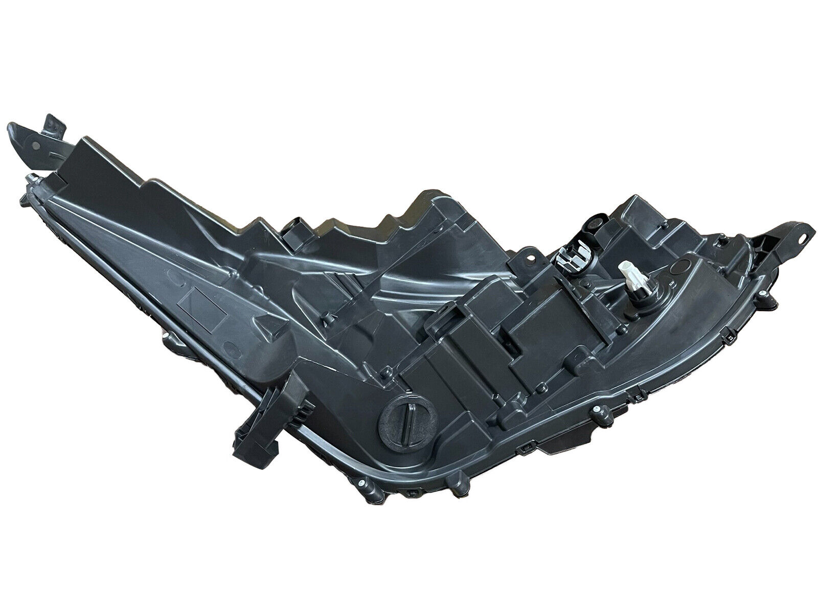 TO2502306H toyota sienna 2021 2025 5