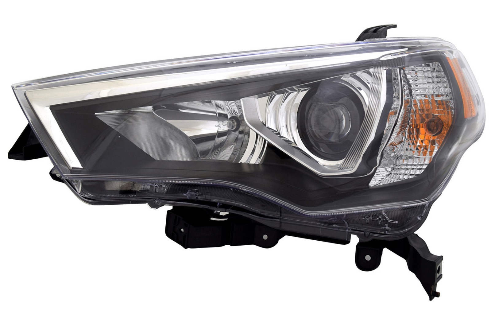 TO2502308H toyota 4runner 2011 2024 1