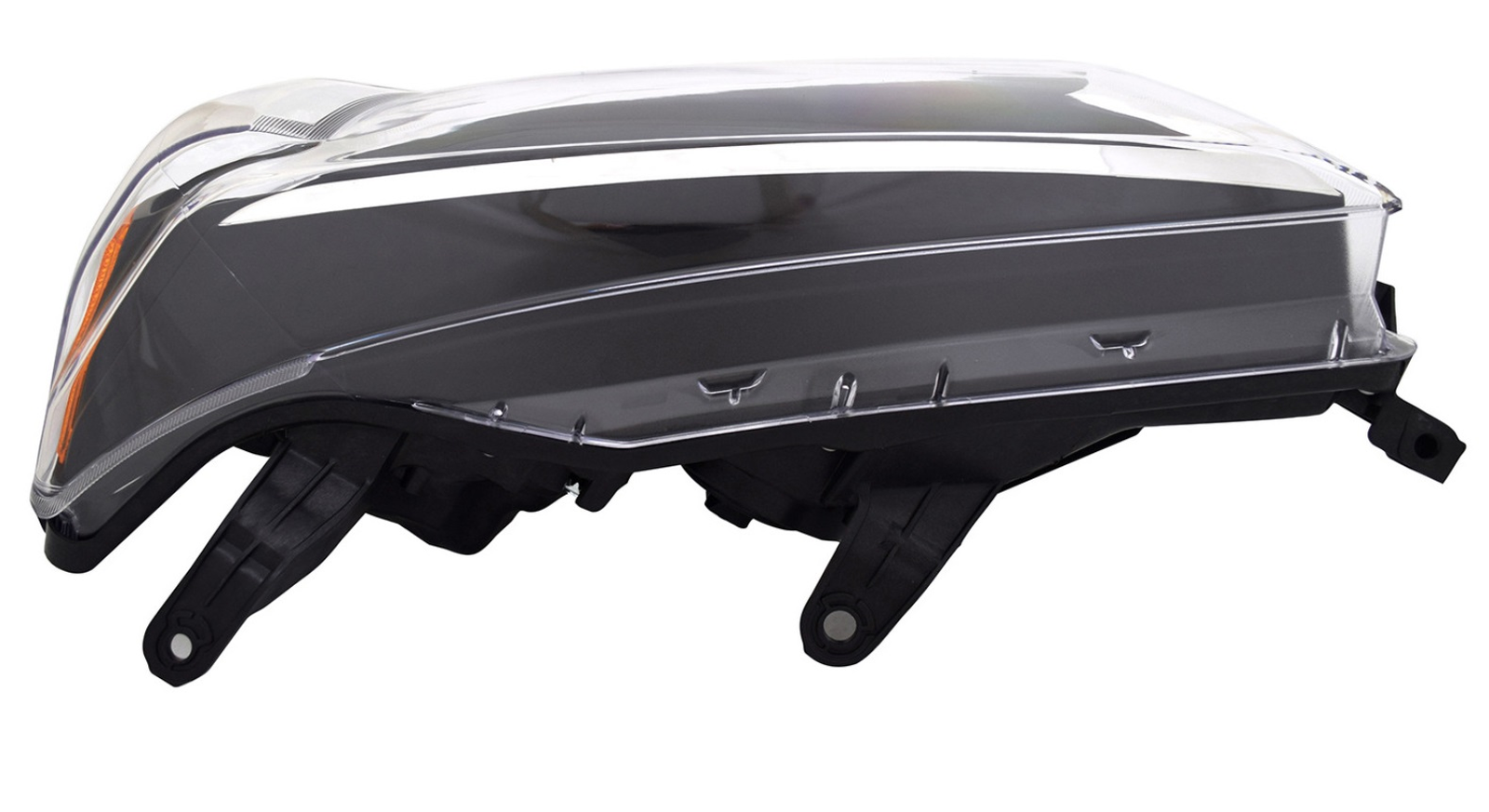 TO2502308H toyota 4runner 2011 2024 4