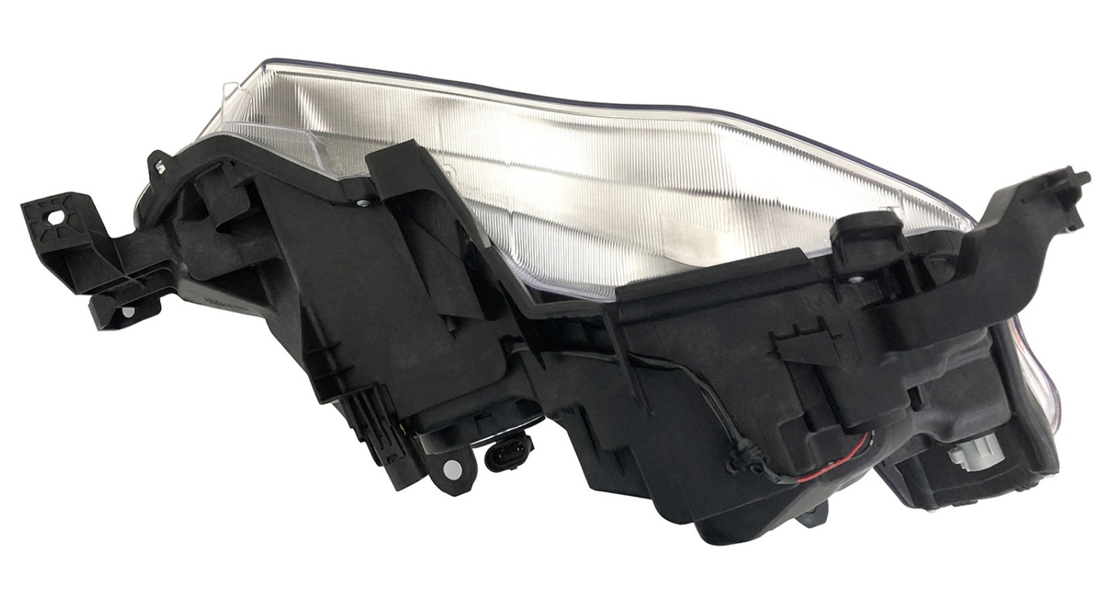 TO2502308H toyota 4runner 2011 2024 5