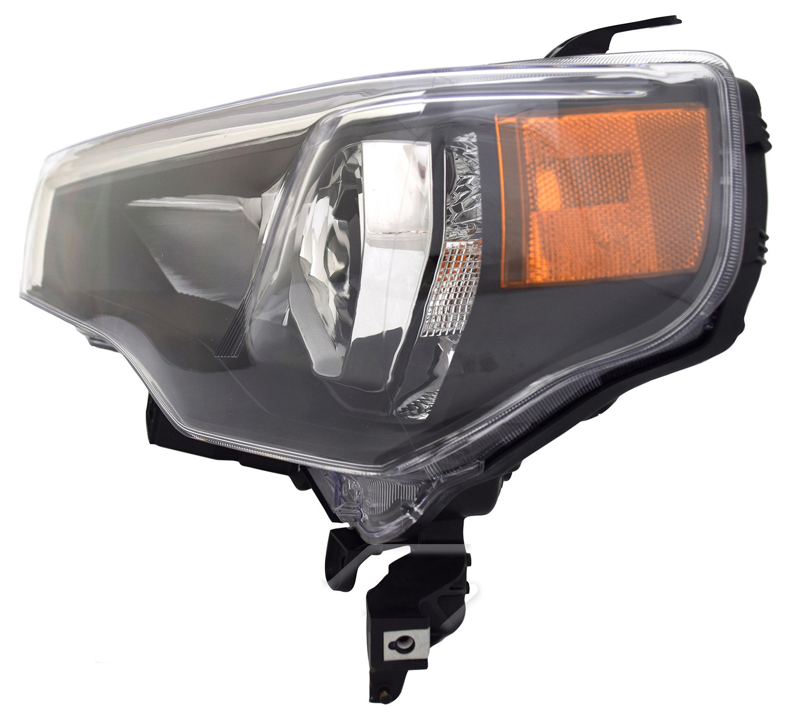 TO2502309C toyota 4runner 2011 2024 3