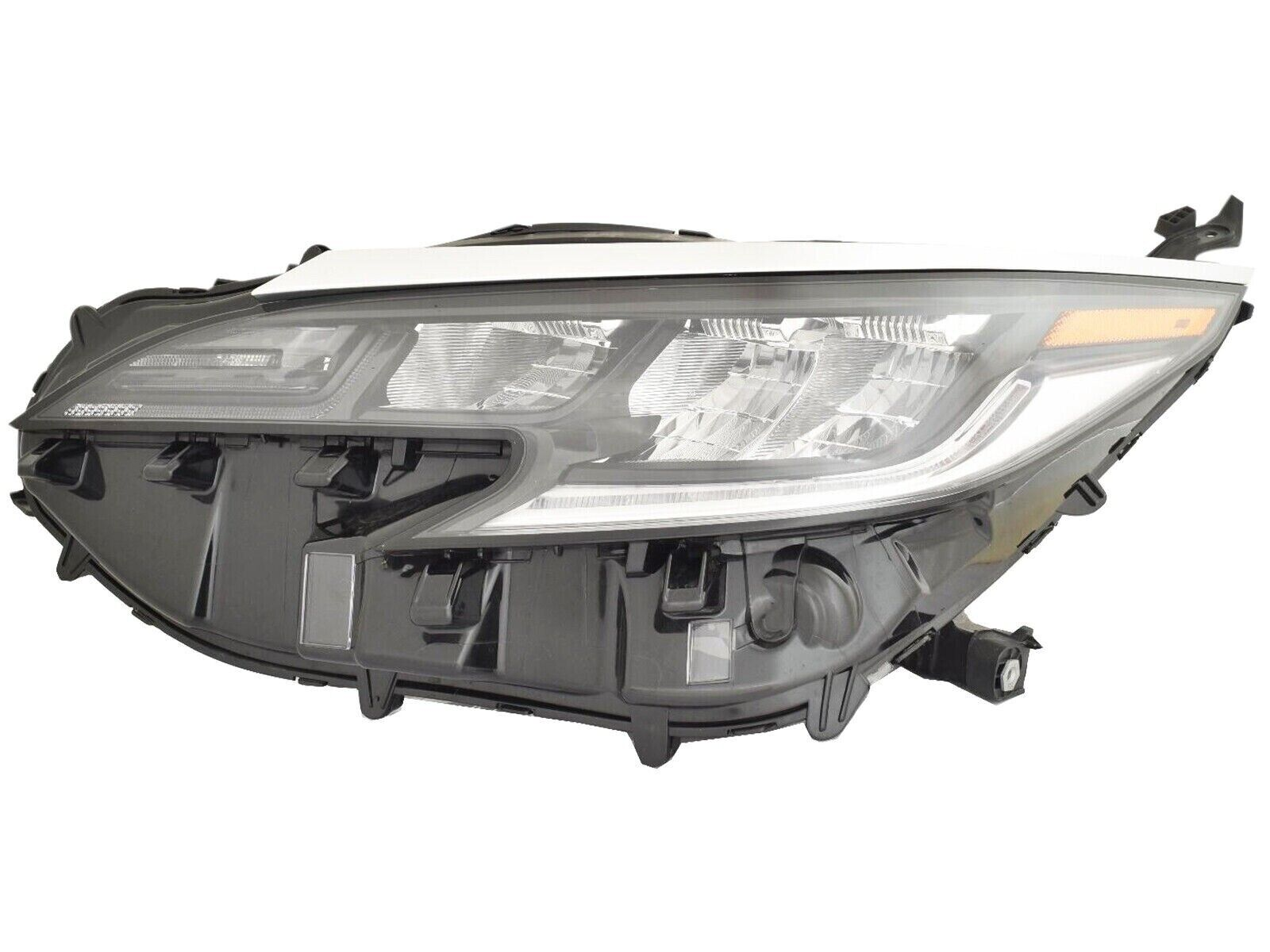TO2502310C toyota sienna 2021 2025 1
