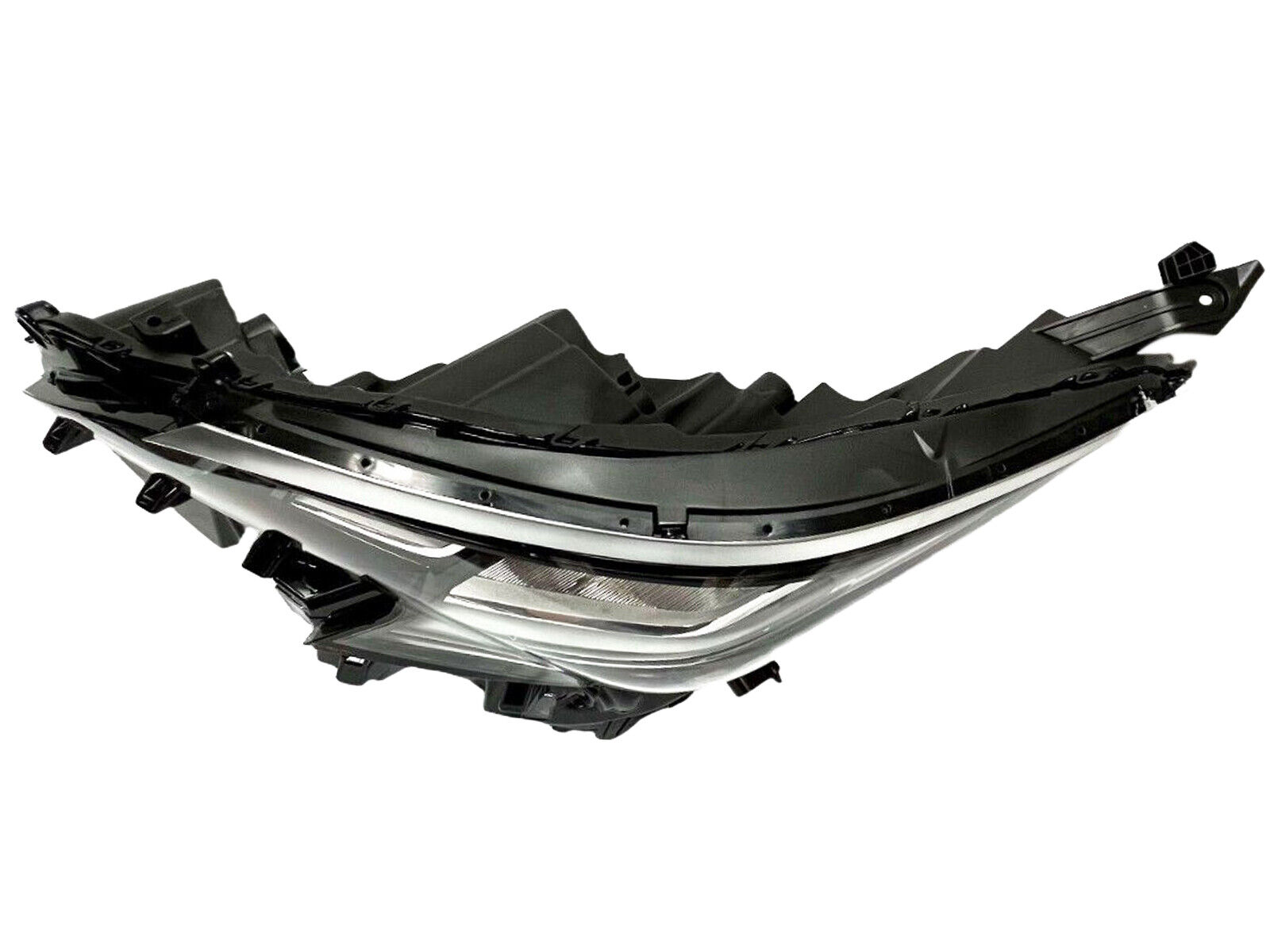 TO2502310C toyota sienna 2021 2025 3