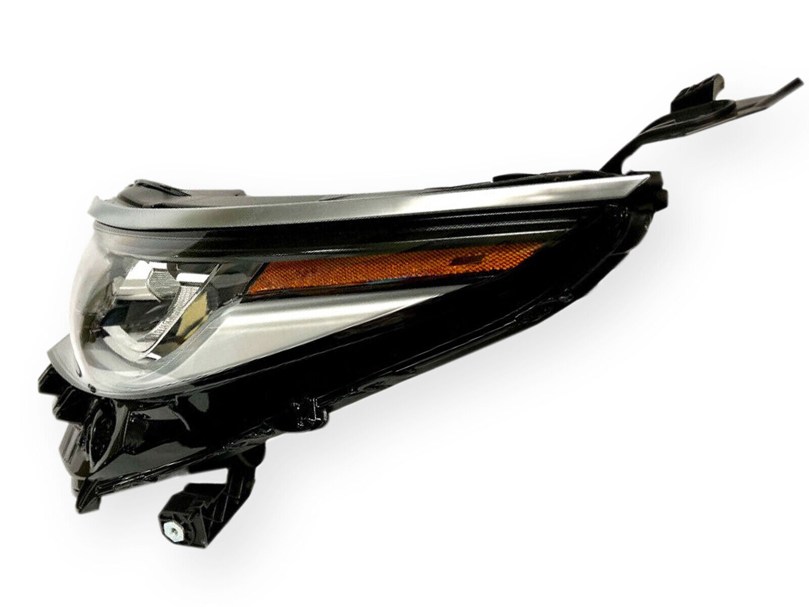 TO2502310C toyota sienna 2021 2025 4