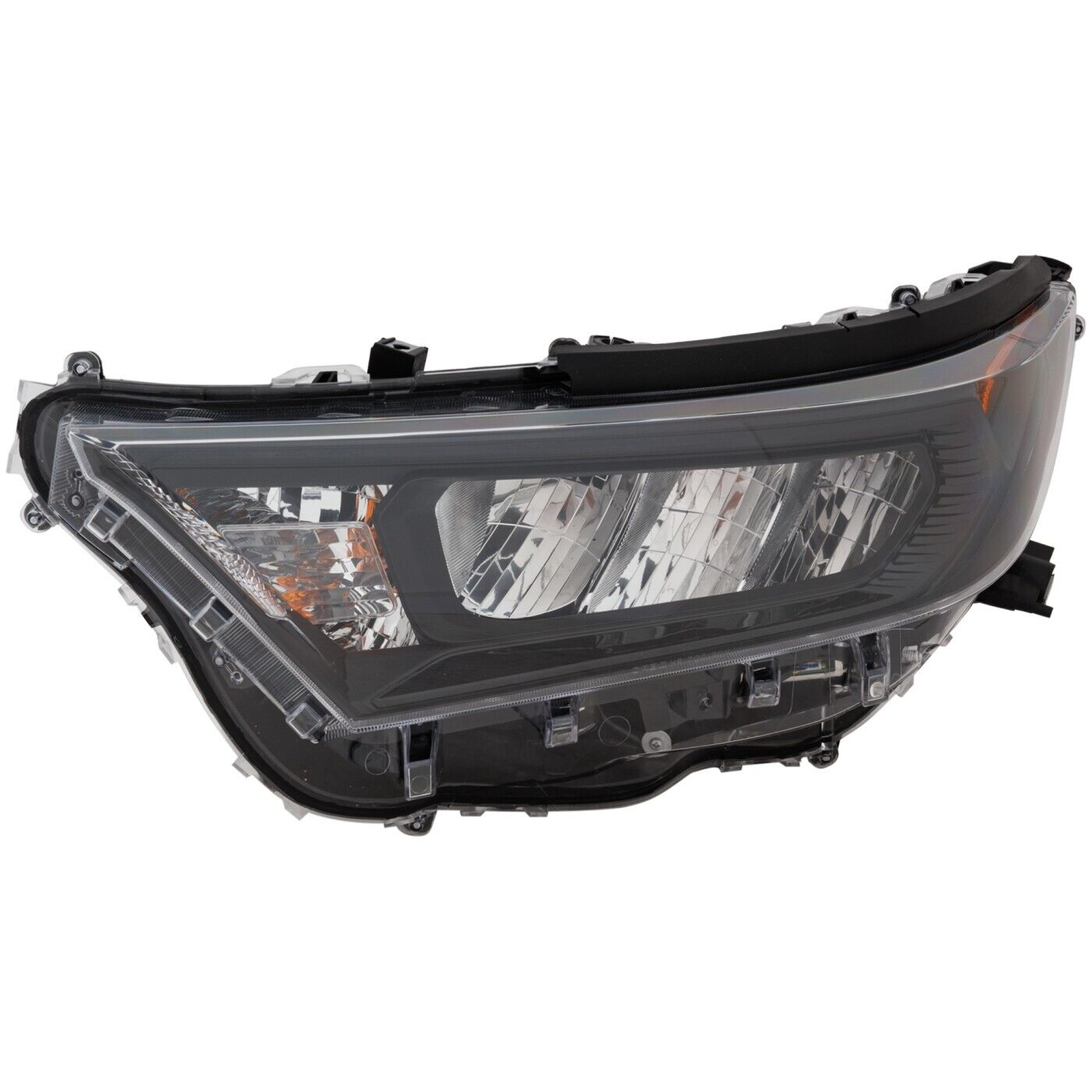 TO2502312C toyota rav4 2019 2025 1