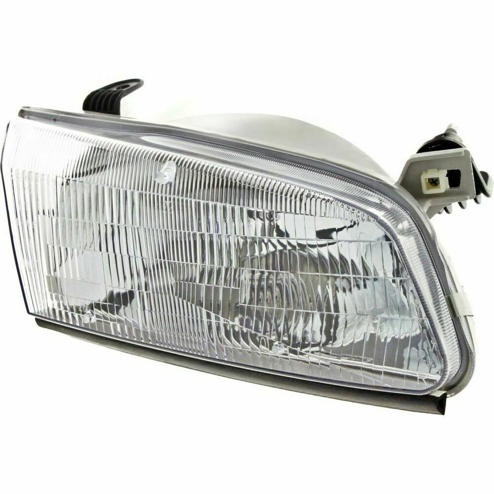 TO2503117 toyota camry 1997 1999 right headlight hq to2503117 3