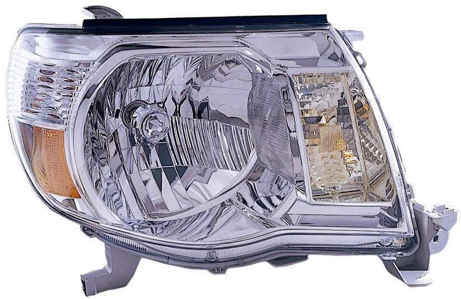 TO2503157C toyota tacoma 2005 2011 1
