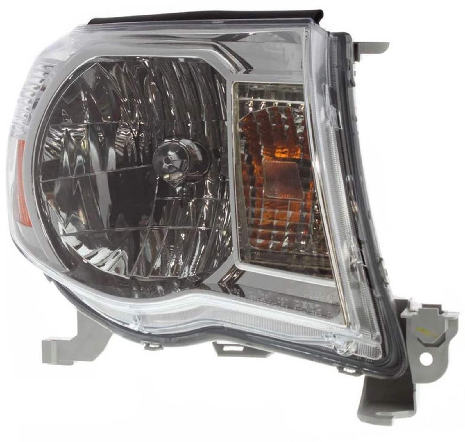 TO2503157C toyota tacoma 2005 2011 2