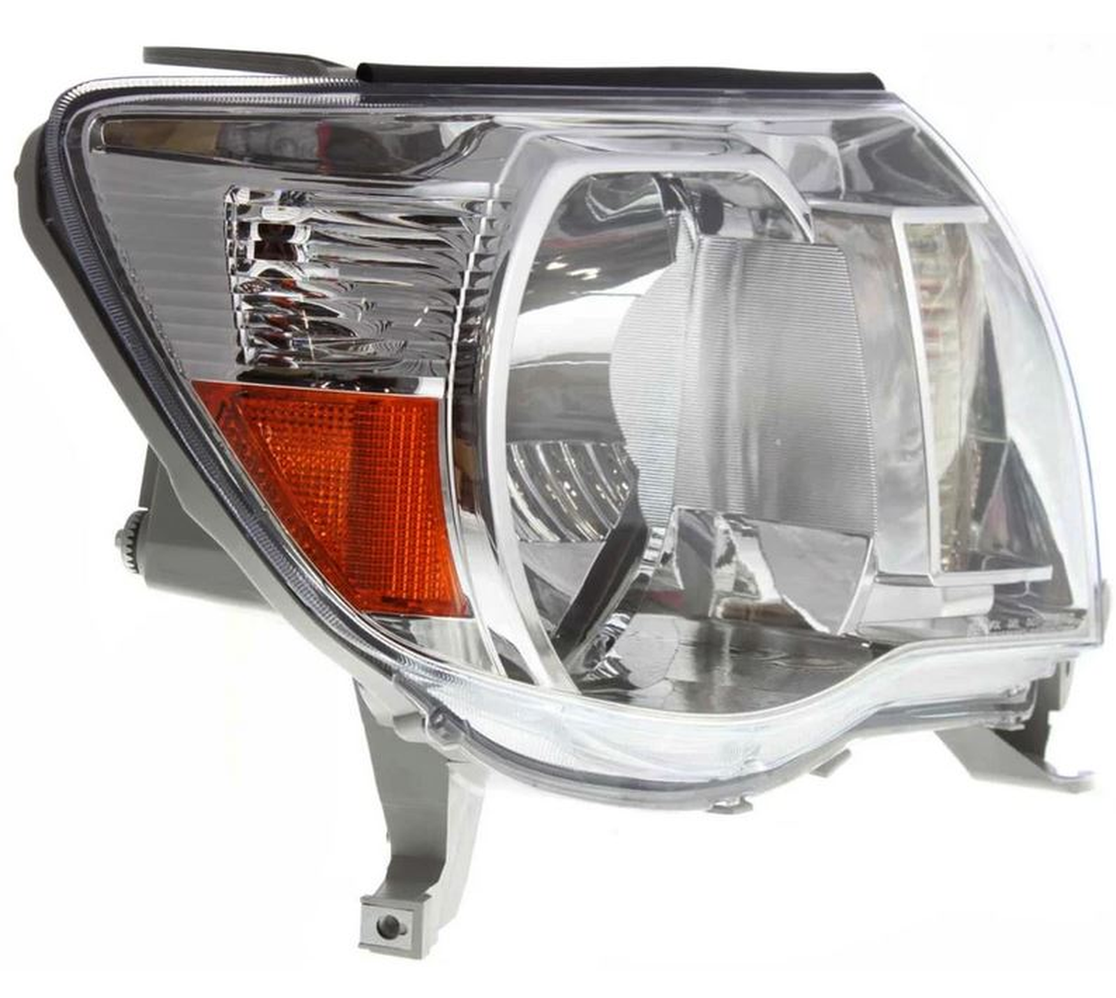 TO2503157C toyota tacoma 2005 2011 3