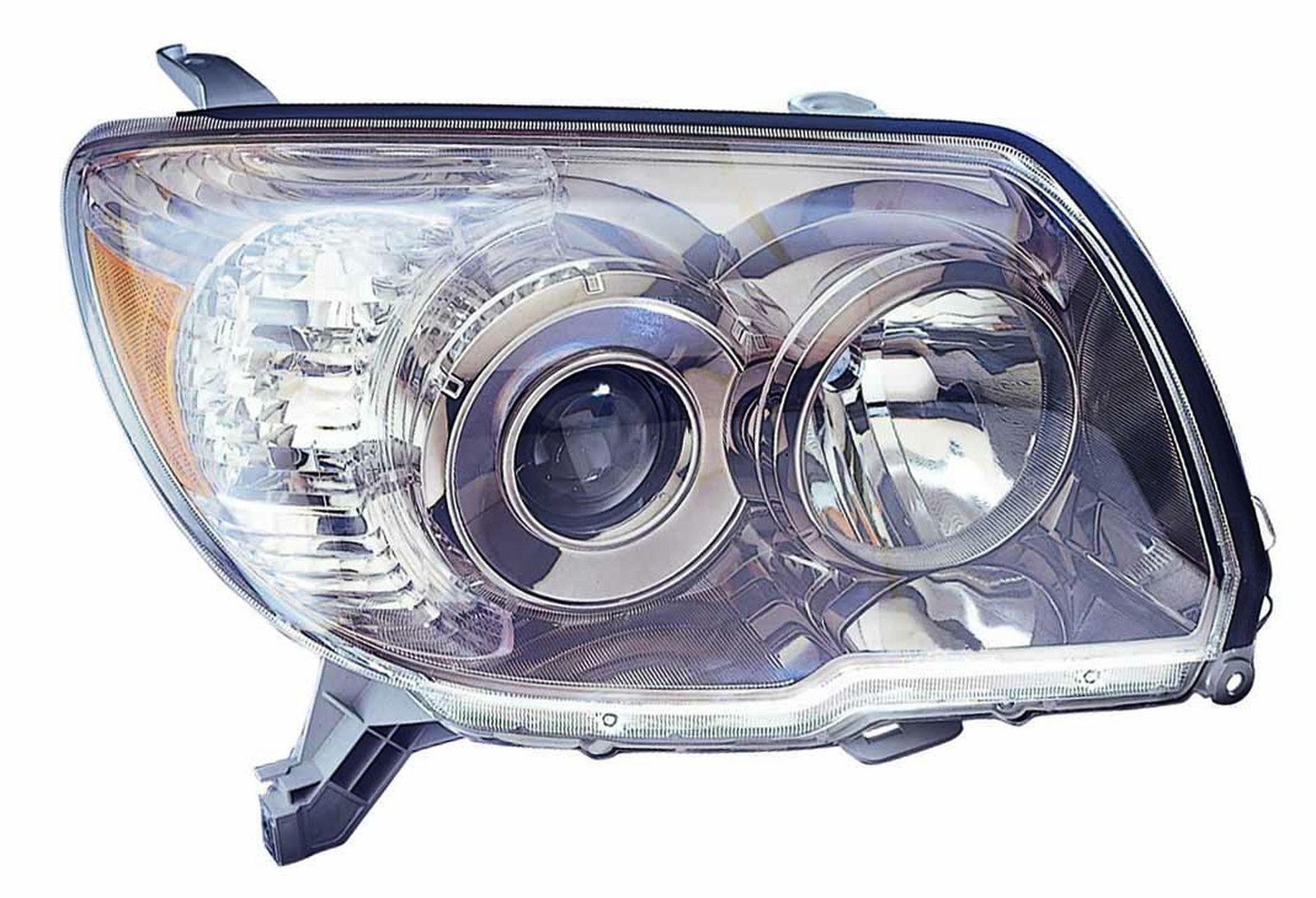 TO2503165V toyota 4runner 2006 2010 1
