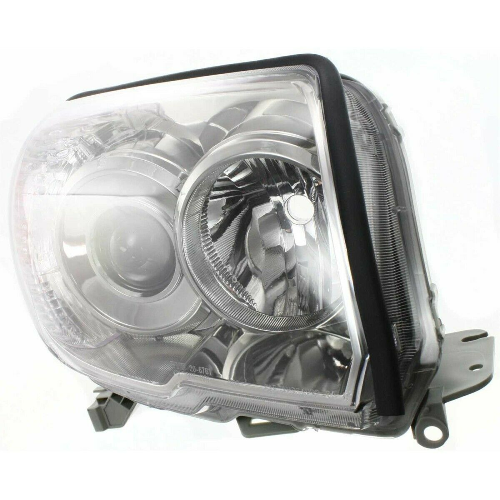 TO2503165V toyota 4runner 2006 2010 2