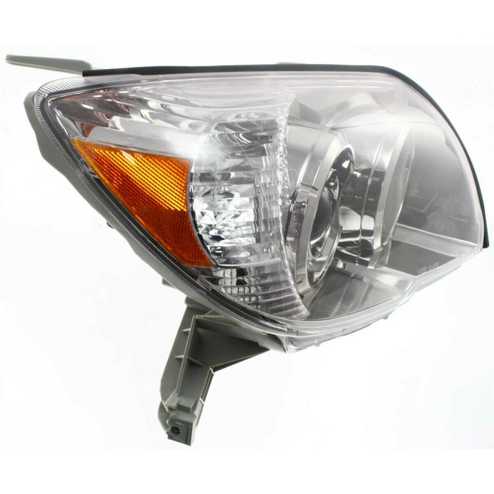 TO2503165V toyota 4runner 2006 2010 3